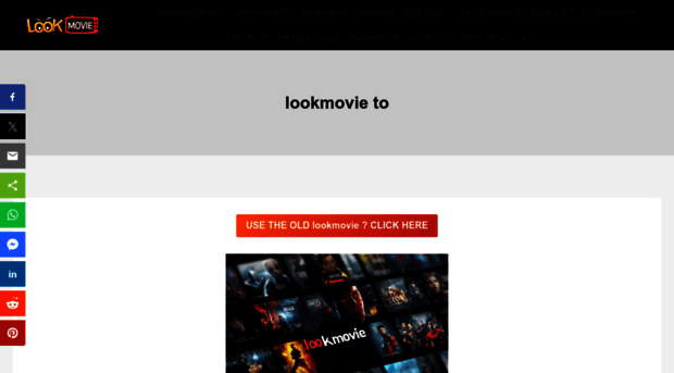 lookmovie-to.lol