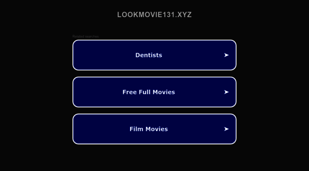 lookmovie131.xyz