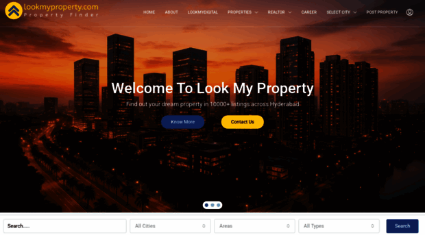 lookmyproperty.com