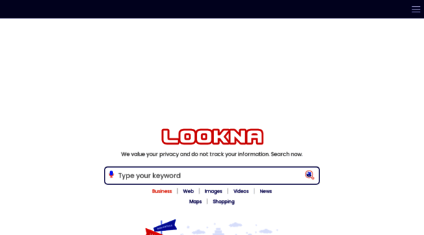 lookna.com