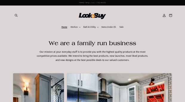 looknbuy.co.uk