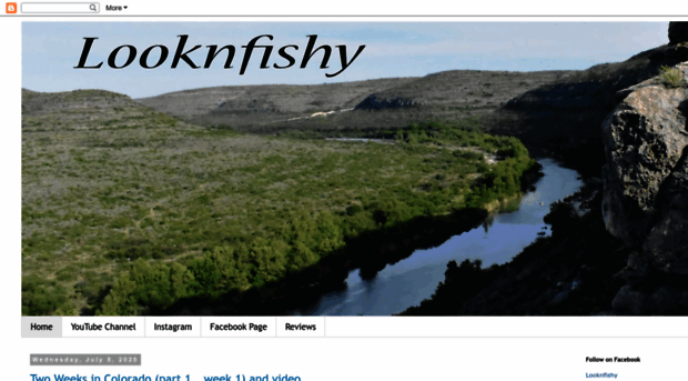 looknfishy.blogspot.com