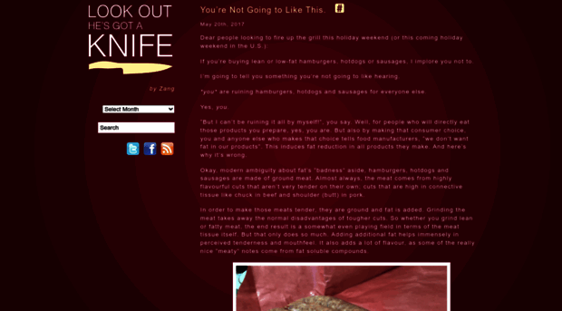 lookouthesgotaknife.com