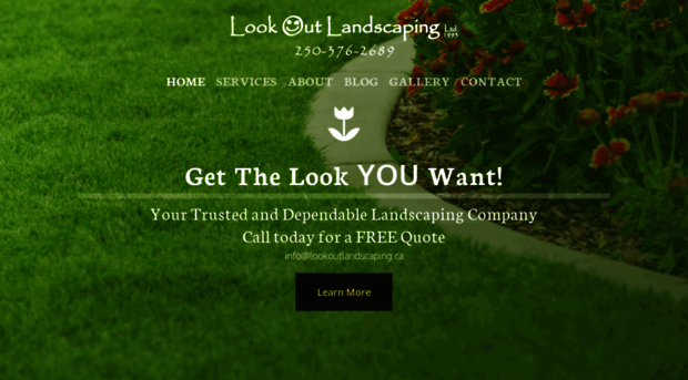 lookoutlandscaping.ca