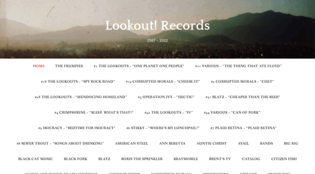 lookoutrecords.wordpress.com