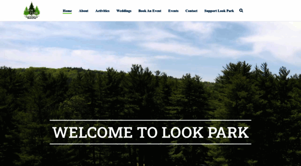 lookpark.org