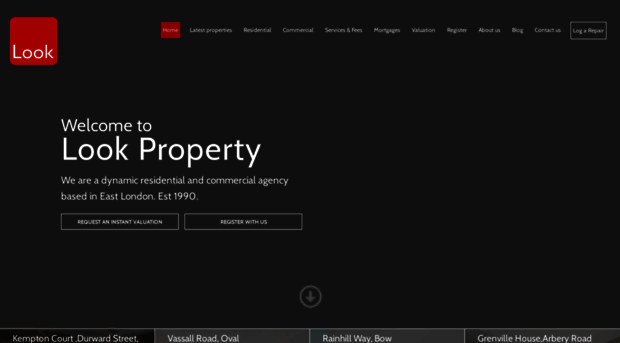 lookproperty.com