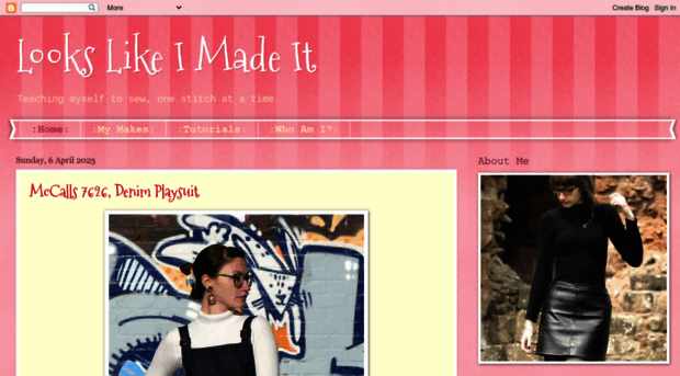 looks-like-i-made-it.blogspot.com
