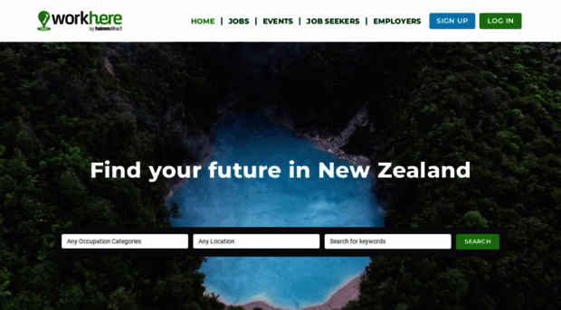 looksee.co.nz