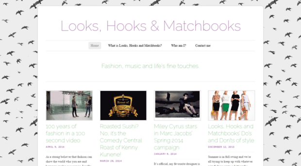 lookshooksandmatchbooks.files.wordpress.com