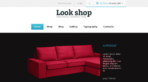 lookshop.themes.zone