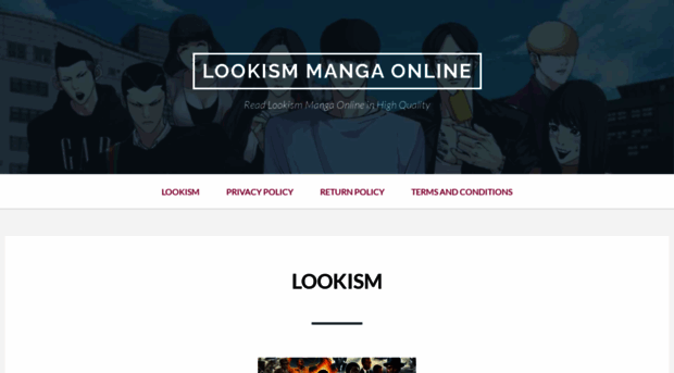 looksim.online