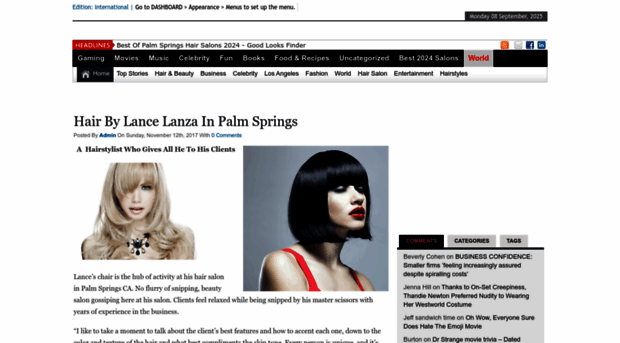looksmagazine.com