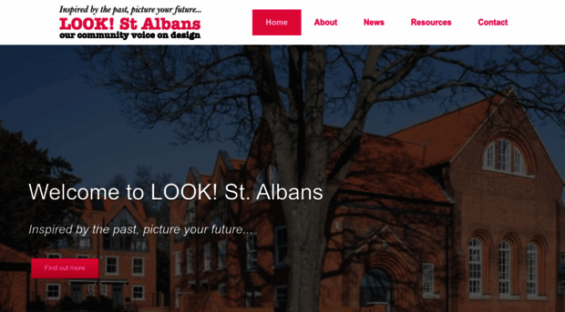 lookstalbans.org