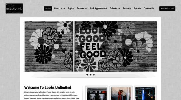 looksunlimited.com