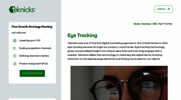 looktracker.com