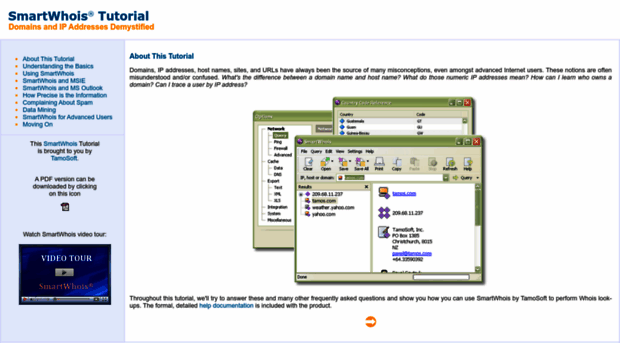 lookup-ip.com