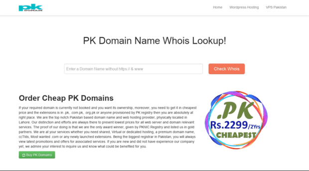 lookup.pk-domain.com