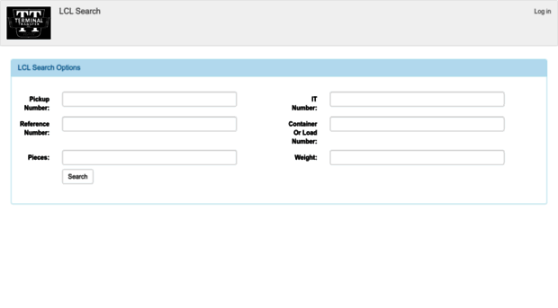 lookup.terminaltransfer.com