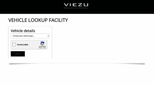 lookup.viezu.com