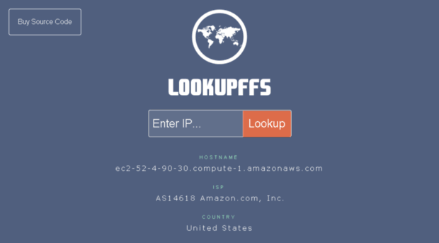 lookupffs.com