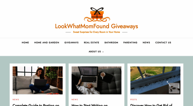 lookwhatmomfoundgiveaways.blog