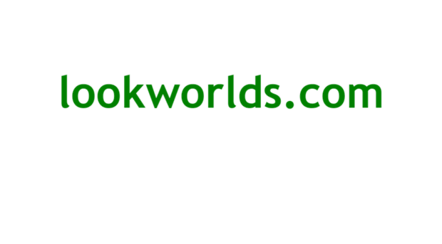 lookworlds.com