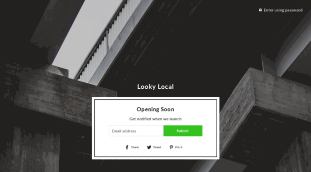 lookylocal.com