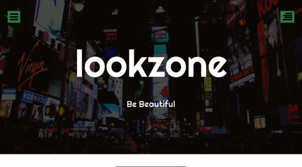 lookzone.wordpress.com