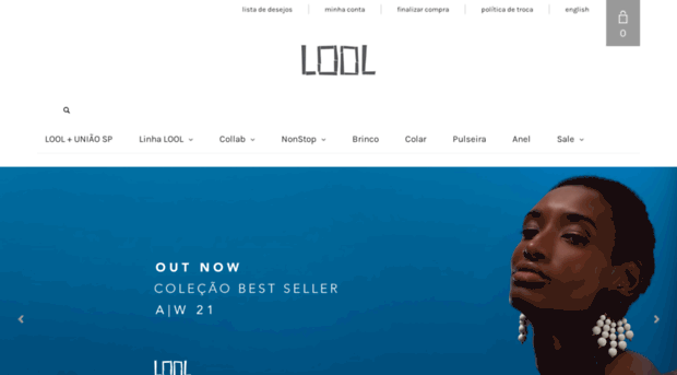 lool.com.br