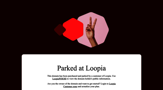 looloo-in-rs.loopiasecure.com