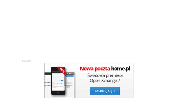 loolsy.com.pl