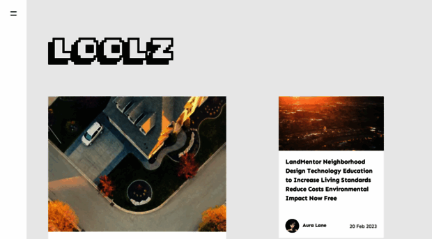 loolz.org