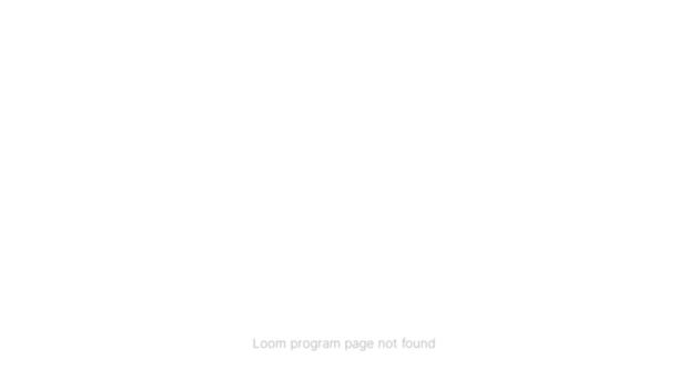 loom.partnerstack.com