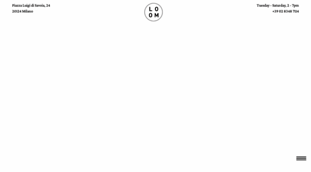 loomgallery.com