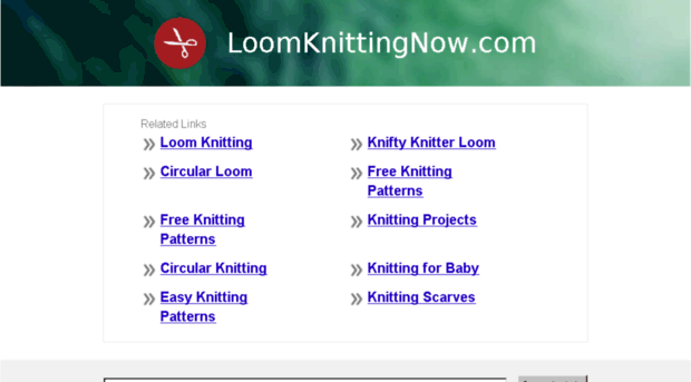 loomknittingnow.com