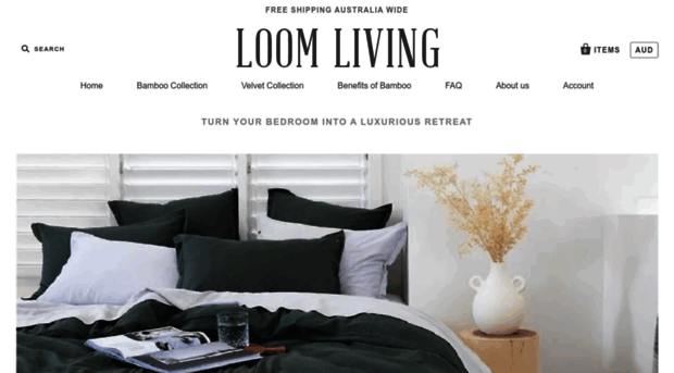 loomliving.com