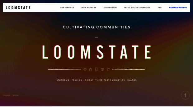 loomstate.org