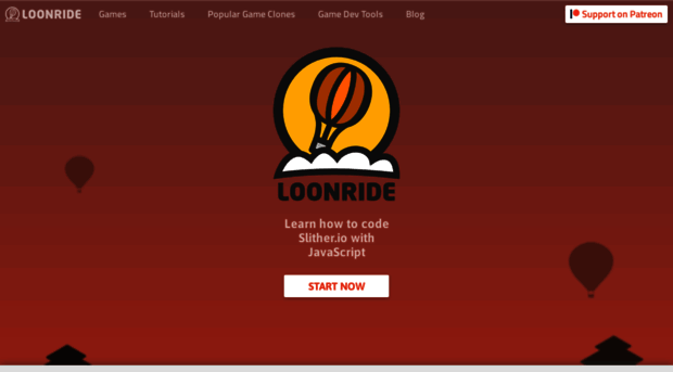 loon-ride-webpage.firebaseapp.com