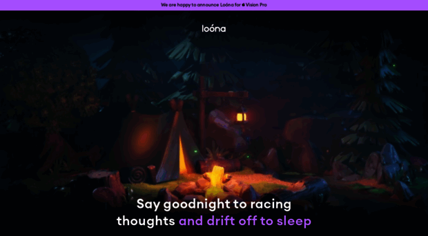 loona.app