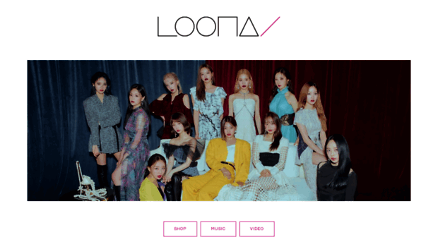 loonatheworldus.com