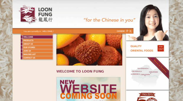 loonfung.com