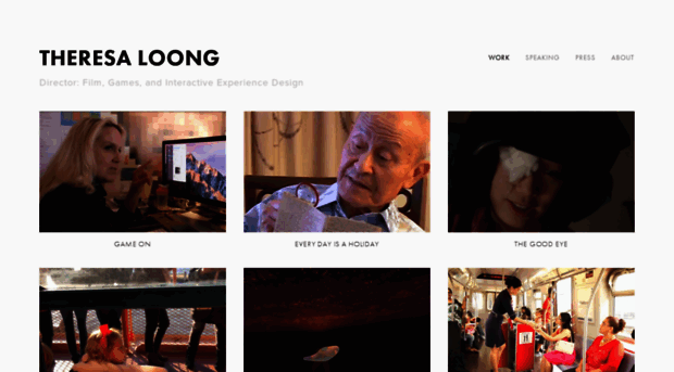 loong.com