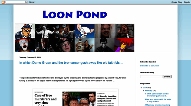 loonpond.blogspot.ch