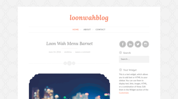 loonwahblog.wordpress.com