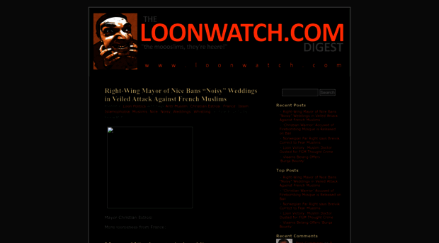 loonwatch.wordpress.com