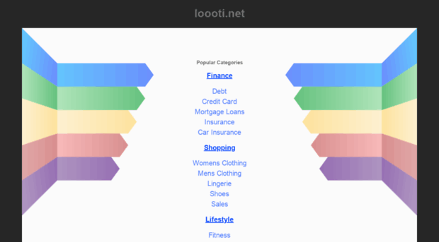 loooti.net