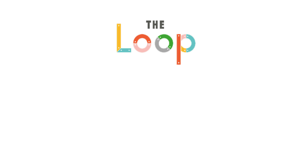 loop-the-loop.com