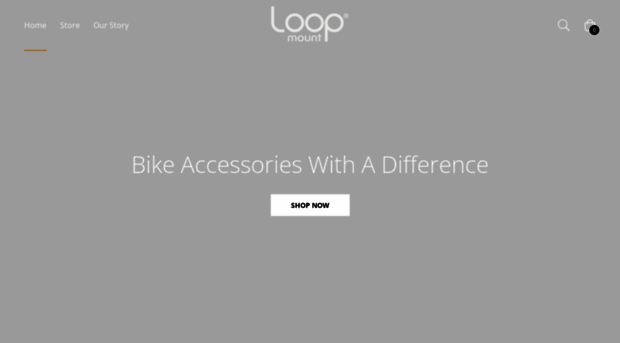 loop.cc