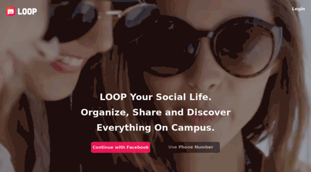 loop.social